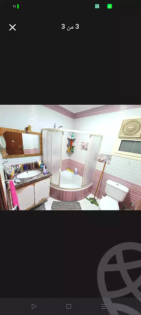 https://aqarmap.com.eg/en/listing/6862975-for-rent-alexandria-lsywf-shamaa