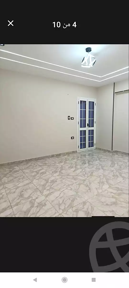 https://aqarmap.com.eg/ar/listing/6862974-for-sale-alexandria-al-agamy-bw-ywsf