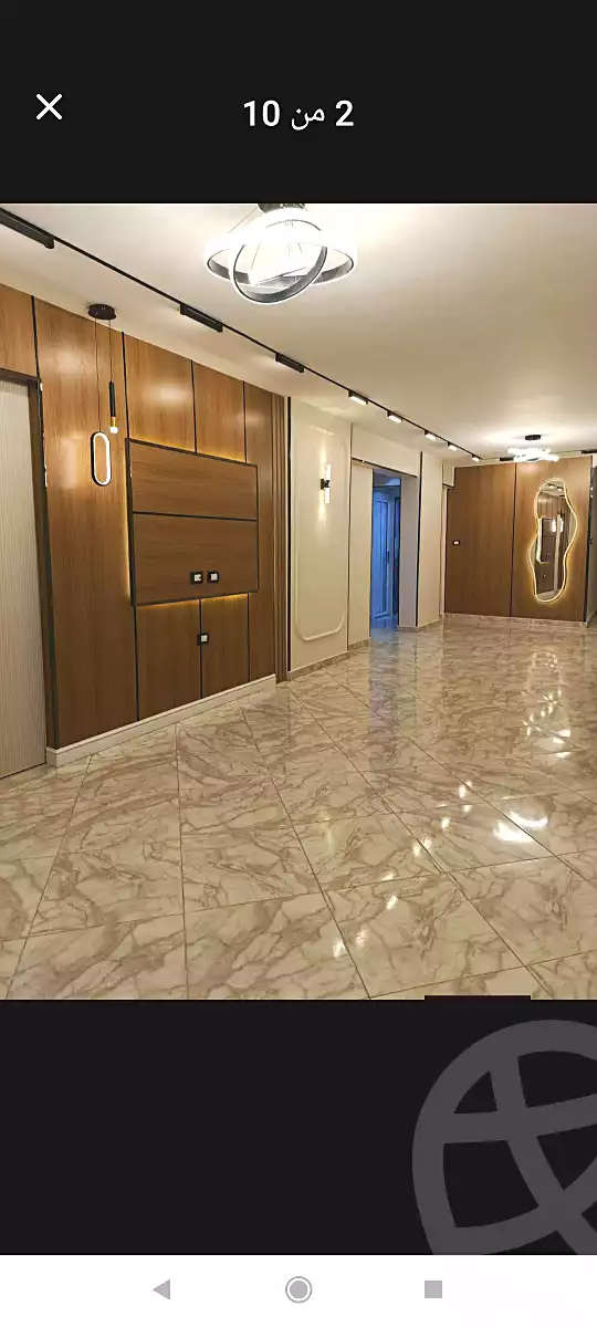 https://aqarmap.com.eg/ar/listing/6862974-for-sale-alexandria-al-agamy-bw-ywsf