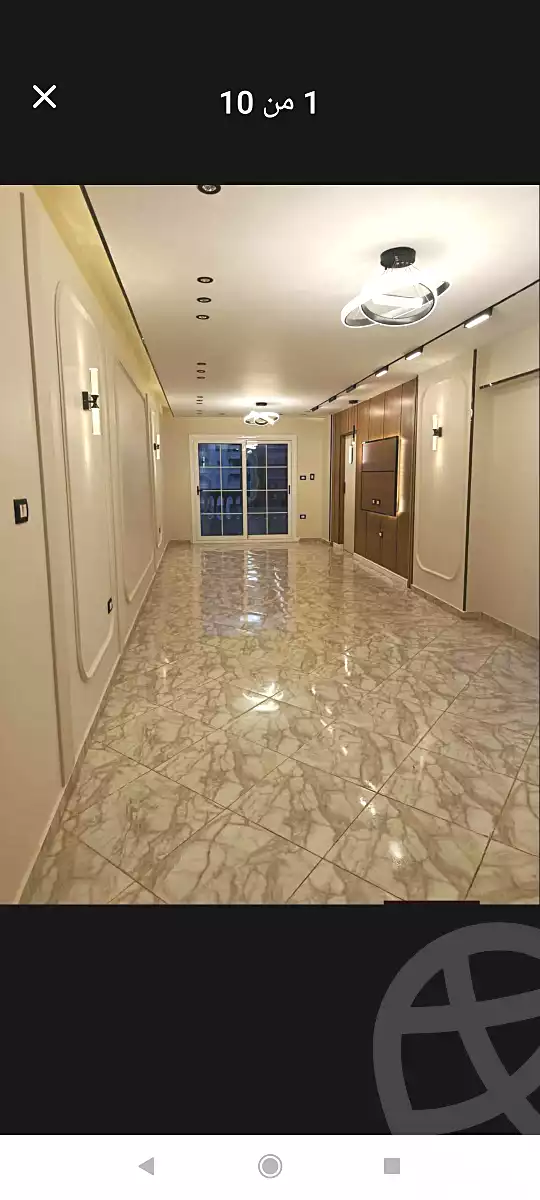 https://aqarmap.com.eg/ar/listing/6862974-for-sale-alexandria-al-agamy-bw-ywsf