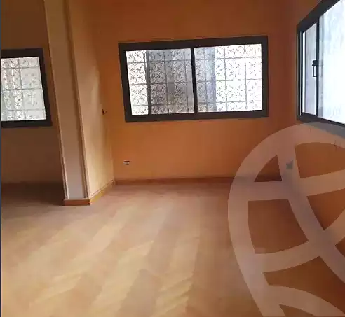 https://aqarmap.com.eg/ar/listing/6862979-for-sale-cairo-nasr-city-mohamed-hassanein-heikal