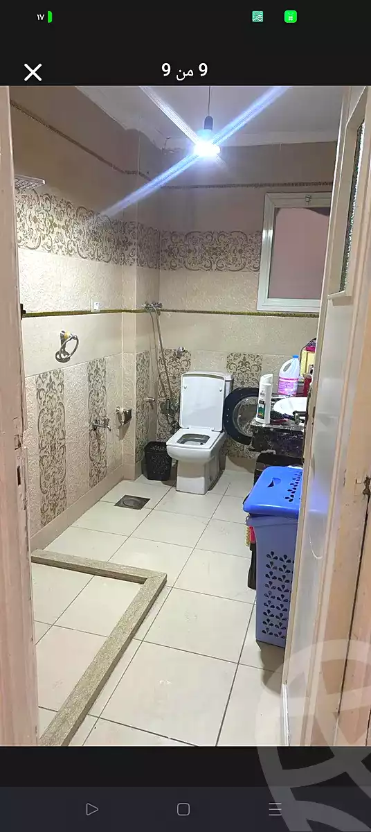https://aqarmap.com.eg/en/listing/6862981-for-sale-alexandria-el-mandara-shr-jml-bd-lnsr