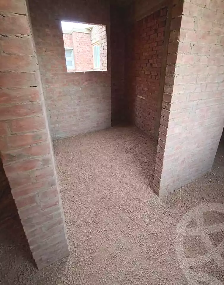 https://aqarmap.com.eg/ar/listing/6859973-for-sale-cairo-ain-shams-yn-shms-lgrby-shr-l-bdy