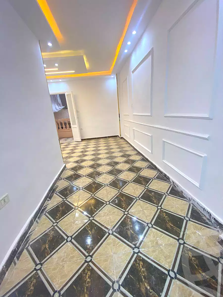 https://aqarmap.com.eg/ar/listing/6859999-for-sale-alexandria-al-agamy-shataa-el-nakheel