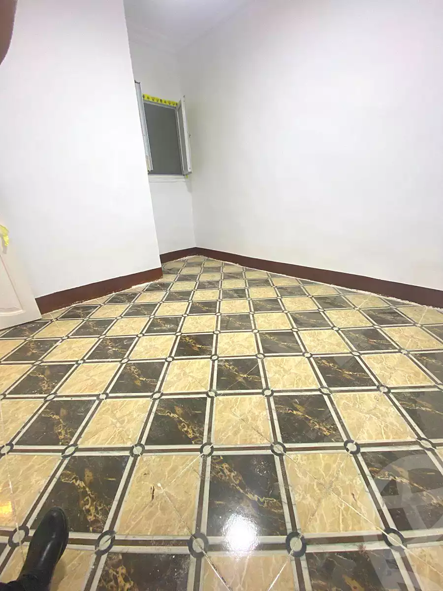 https://aqarmap.com.eg/ar/listing/6859999-for-sale-alexandria-al-agamy-shataa-el-nakheel
