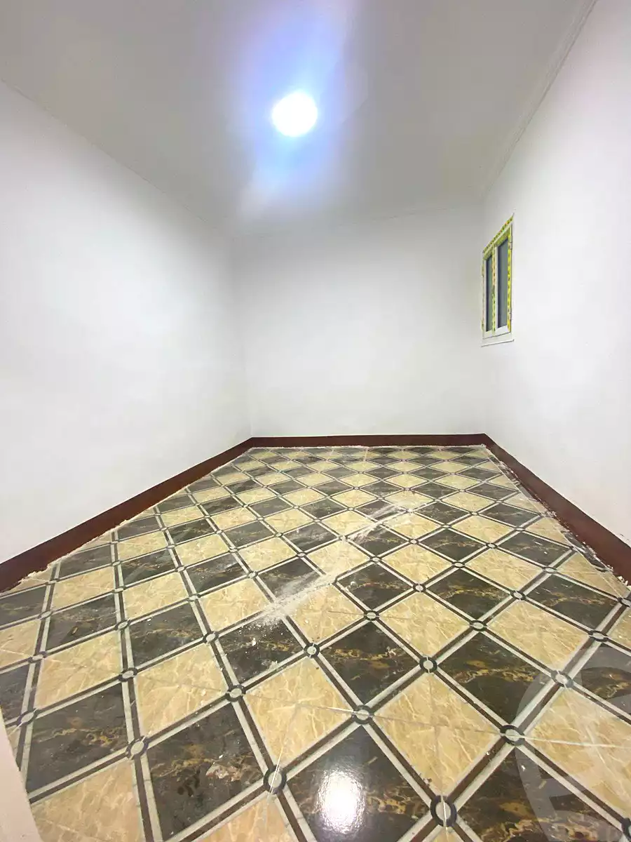 https://aqarmap.com.eg/ar/listing/6859999-for-sale-alexandria-al-agamy-shataa-el-nakheel