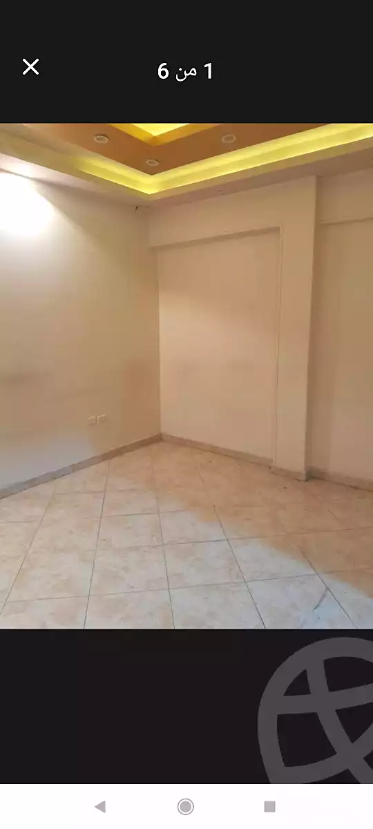 https://aqarmap.com.eg/ar/listing/6862989-for-rent-cairo-faisal-awel-faisal