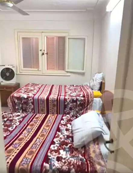 https://aqarmap.com.eg/ar/listing/6860021-for-sale-alexandria-al-agamy-shataa-el-nakheel