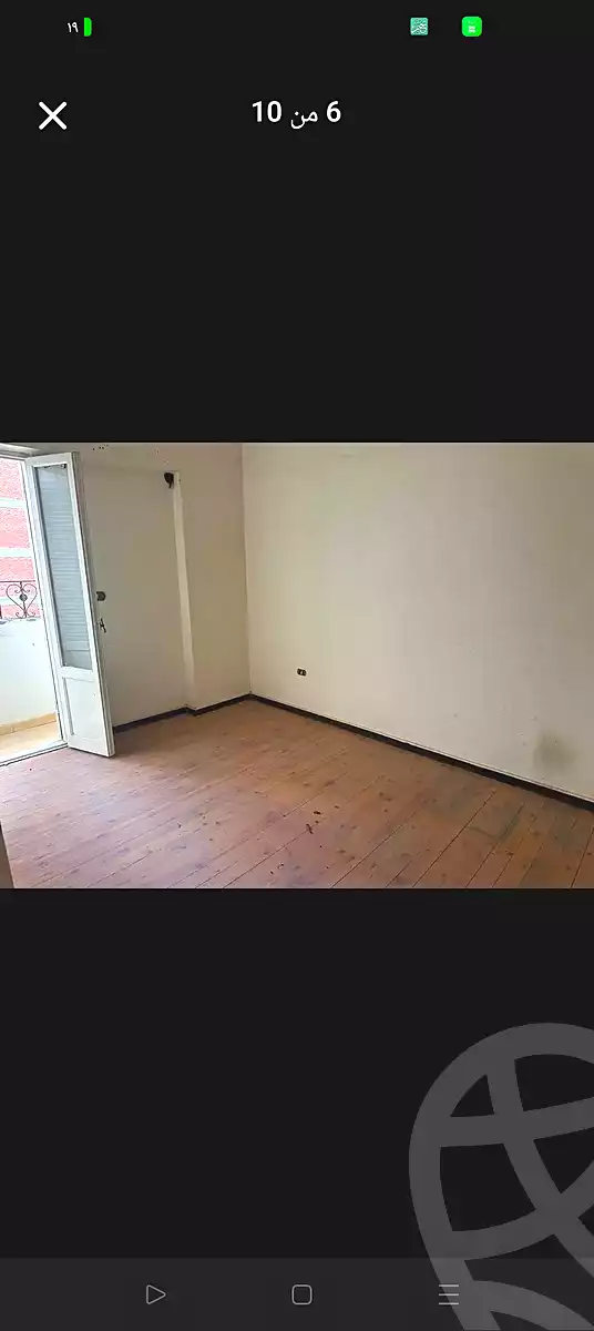 https://aqarmap.com.eg/en/listing/6862990-for-rent-alexandria-lsywf
