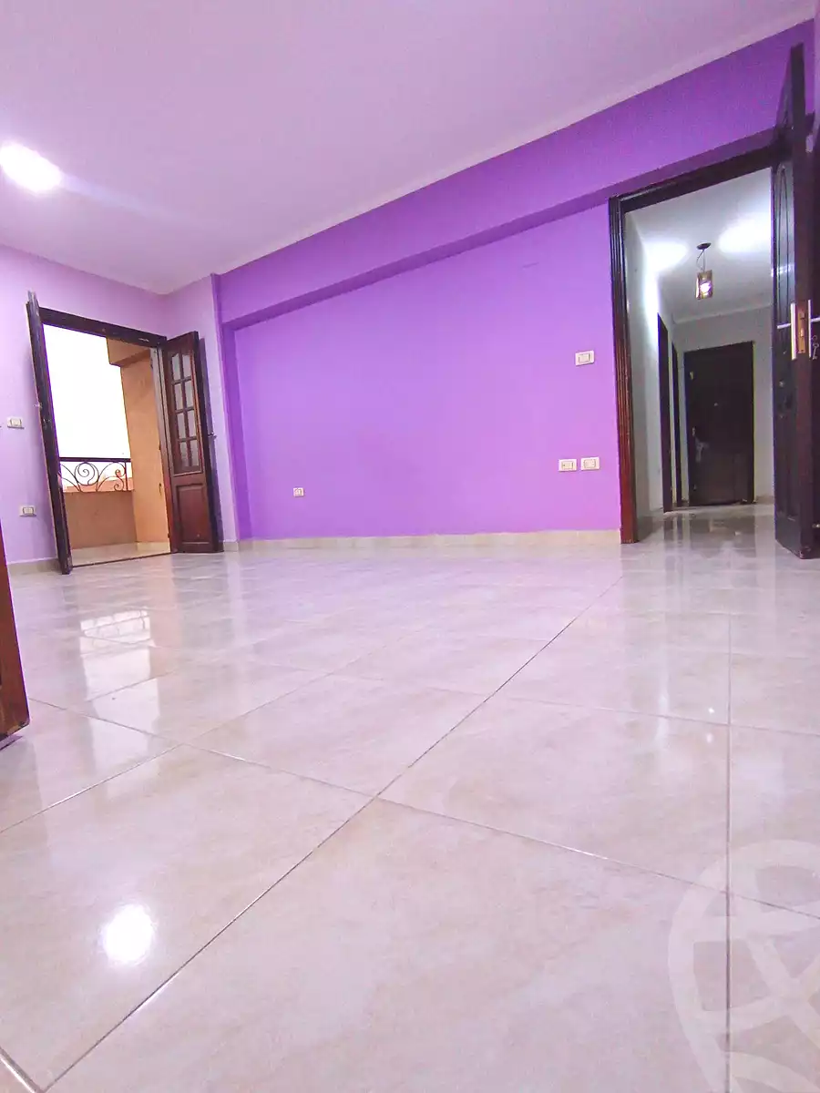 https://aqarmap.com.eg/en/listing/6860034-for-rent-cairo-helwan-mohamed-sayed-ahmed-st