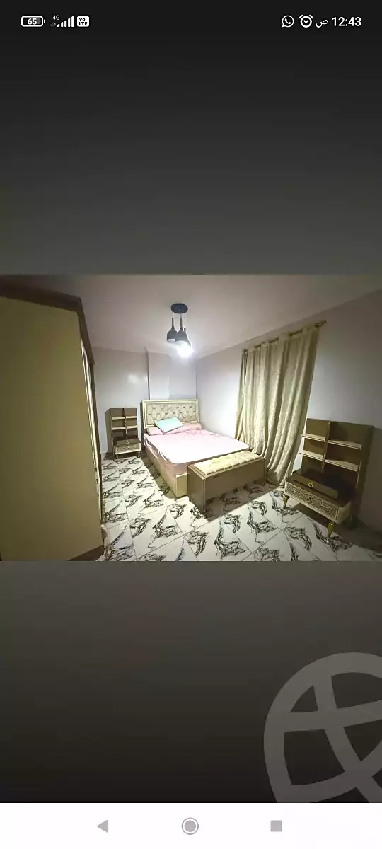 https://aqarmap.com.eg/ar/listing/6862995-for-sale-cairo-el-haram-el-lebeny