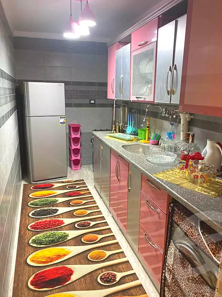 https://aqarmap.com.eg/en/listing/6862998-for-sale-alexandria-el-asafra-l-sfr-bhry