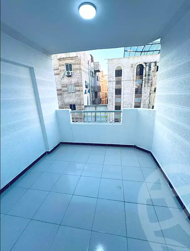 https://aqarmap.com.eg/ar/listing/6862997-for-sale-alexandria-al-agamy-shataa-el-nakheel