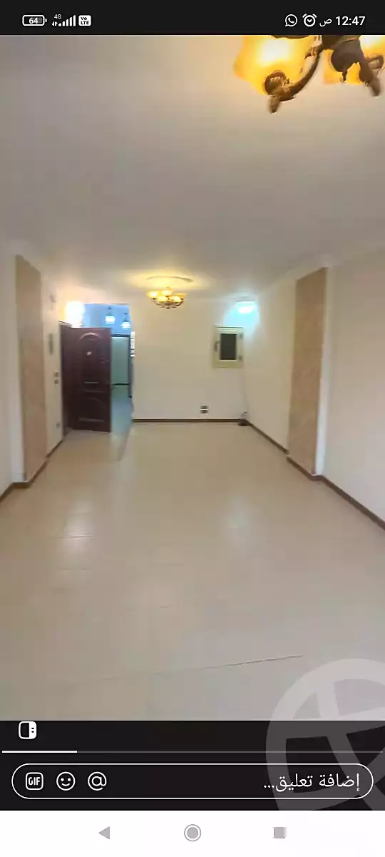https://aqarmap.com.eg/ar/listing/6863000-for-sale-cairo-faisal