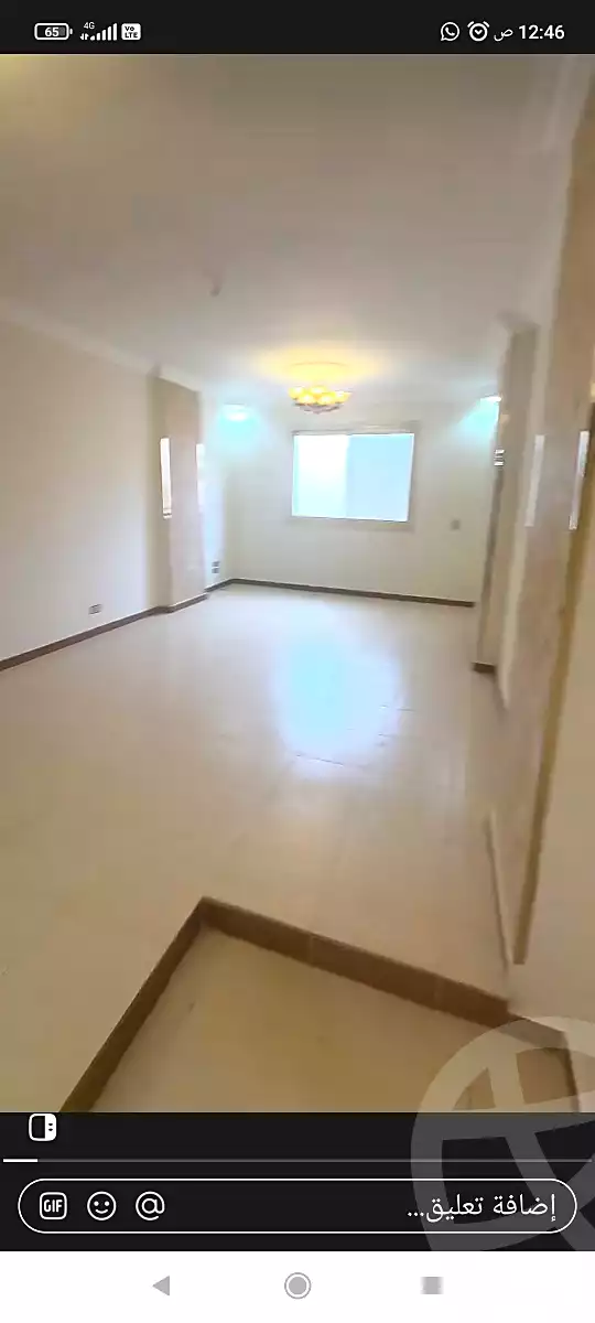 https://aqarmap.com.eg/ar/listing/6863000-for-sale-cairo-faisal