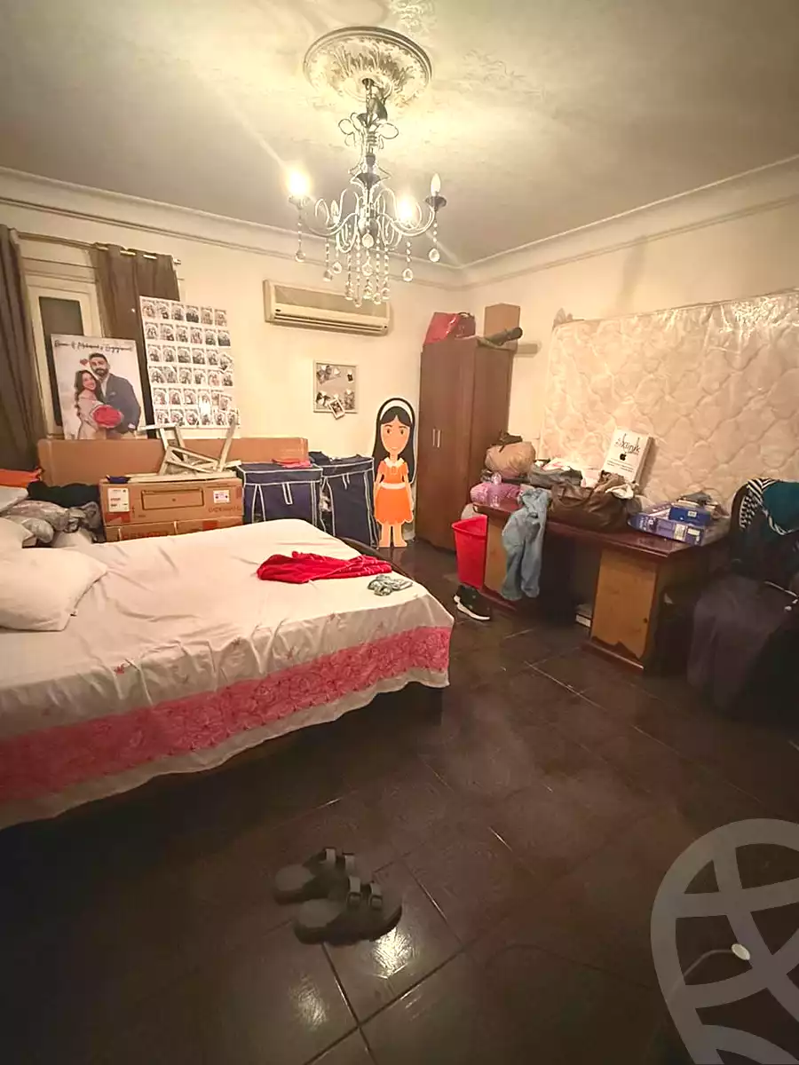 https://aqarmap.com.eg/ar/listing/6860268-for-sale-cairo-el-haram-el-maryotya