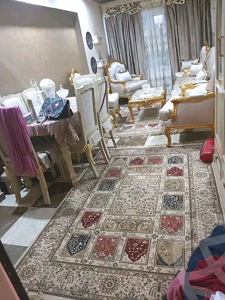 https://aqarmap.com.eg/en/listing/6860276-for-sale-cairo-el-zaytun-hlmy-lzytwn