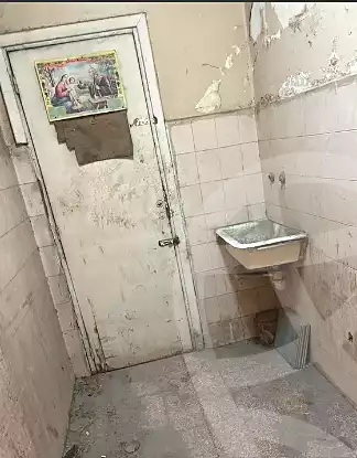 https://aqarmap.com.eg/ar/listing/6863003-for-sale-cairo-heliopolis-gesr-elsuez-gisr-el-suez-st