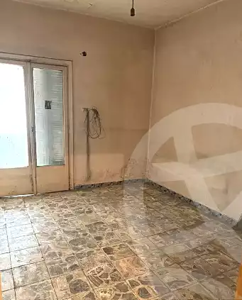 https://aqarmap.com.eg/ar/listing/6863003-for-sale-cairo-heliopolis-gesr-elsuez-gisr-el-suez-st