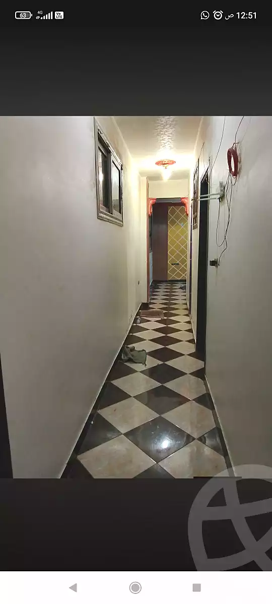 https://aqarmap.com.eg/ar/listing/6863005-for-rent-cairo-faisal-el-lebeny