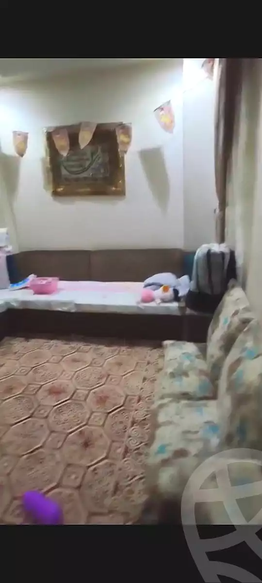 https://aqarmap.com.eg/en/listing/6860329-for-sale-cairo-ain-shams-jsr-lswys-el-arbaeen-st