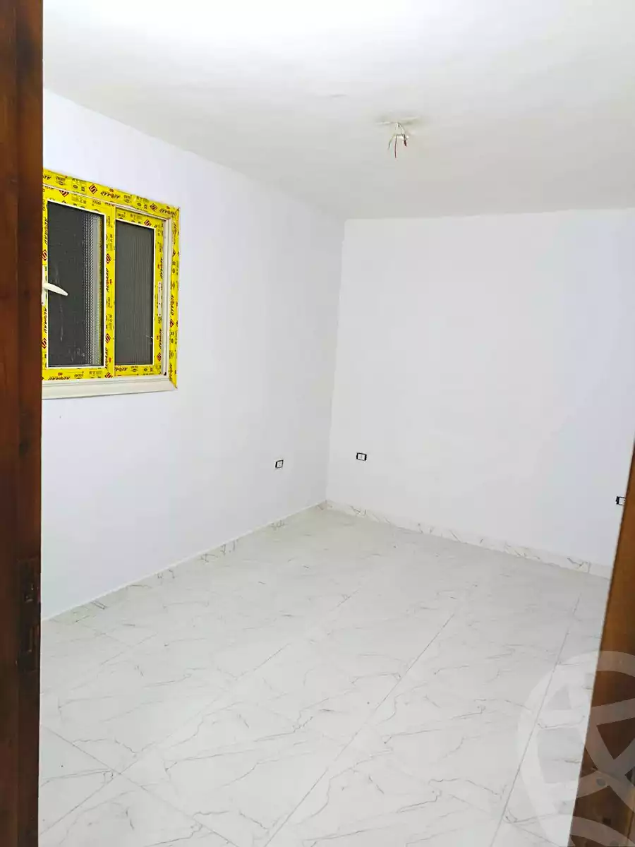 https://aqarmap.com.eg/ar/listing/6860353-for-rent-cairo-ain-shams-el-naam