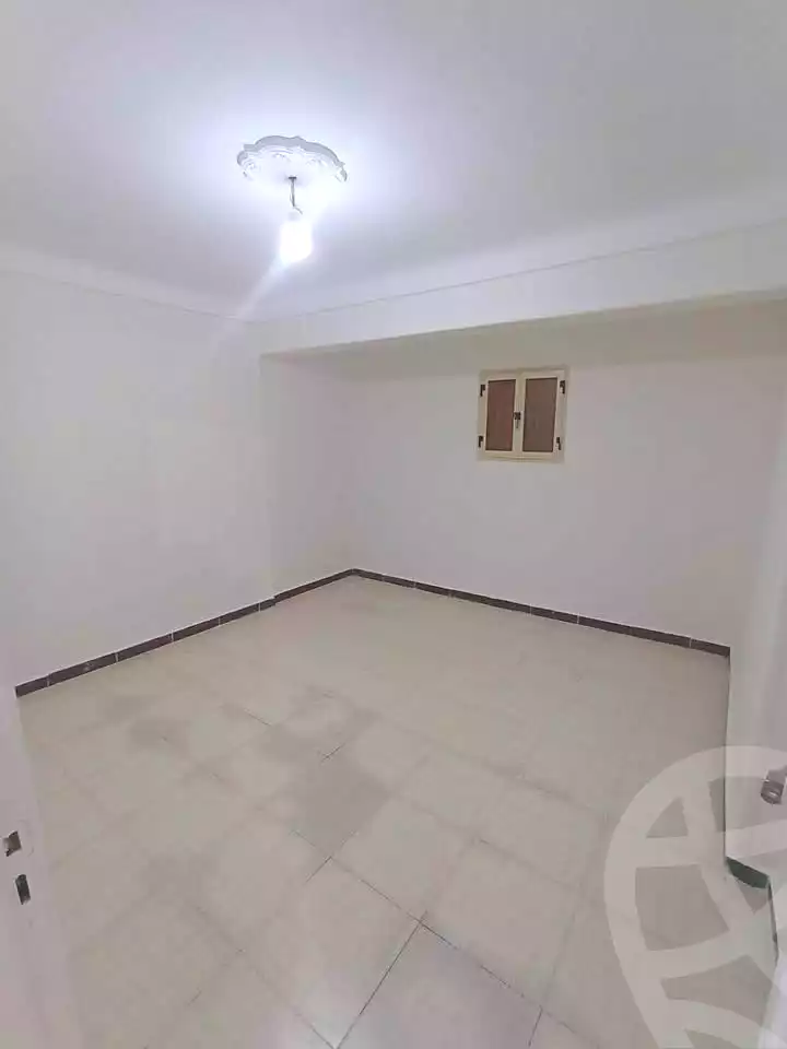 https://aqarmap.com.eg/en/listing/6863009-for-sale-alexandria-lsywf-el-falki