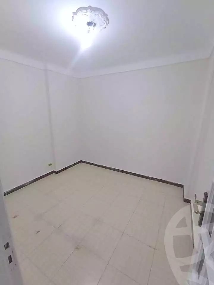 https://aqarmap.com.eg/en/listing/6863009-for-sale-alexandria-lsywf-el-falki