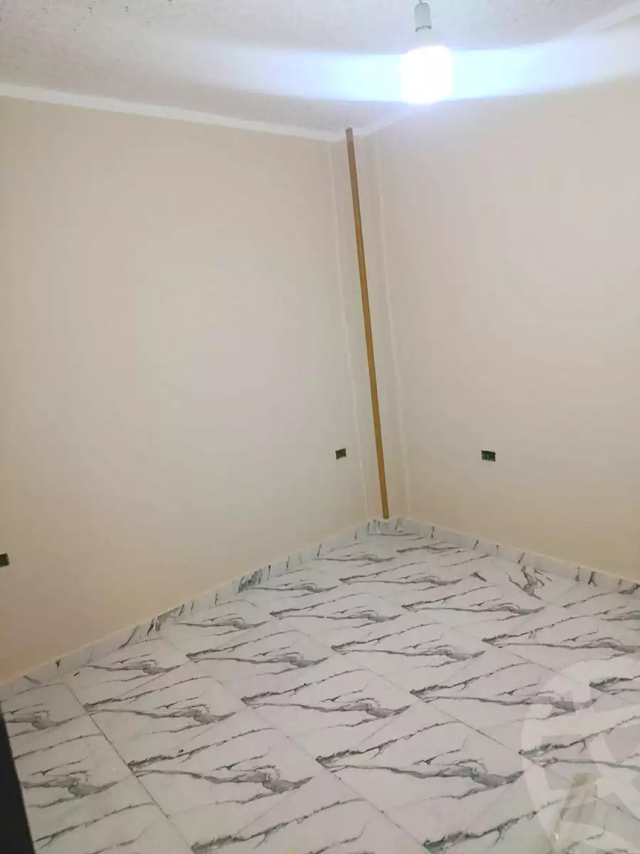 https://aqarmap.com.eg/ar/listing/6860368-for-sale-cairo-el-marg