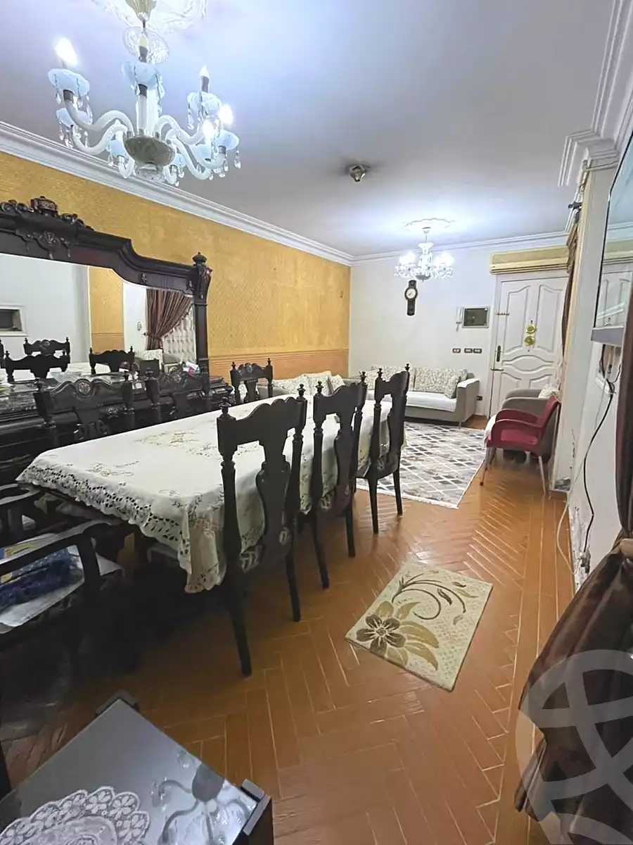 https://aqarmap.com.eg/en/listing/6860380-for-sale-cairo-ain-shams-ain-shams-el-sharkia