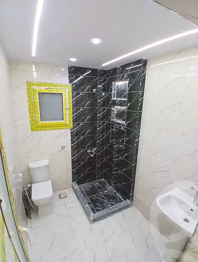 https://aqarmap.com.eg/ar/listing/6863017-for-sale-alexandria-al-agamy-lbytsh-shahr-al-assal-st