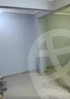 https://aqarmap.com.eg/en/listing/6860397-for-rent-cairo-ain-shams-ain-shams-el-sharkia-afifi-effat-st