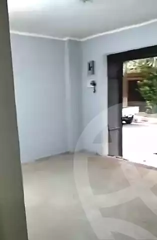 https://aqarmap.com.eg/en/listing/6860397-for-rent-cairo-ain-shams-ain-shams-el-sharkia-afifi-effat-st