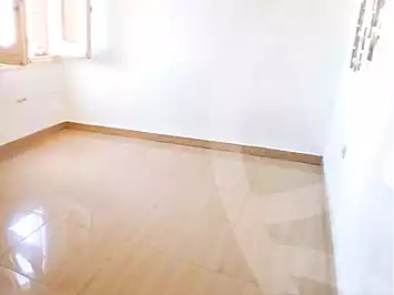 https://aqarmap.com.eg/en/listing/6855251-for-rent-alexandria-bolekly