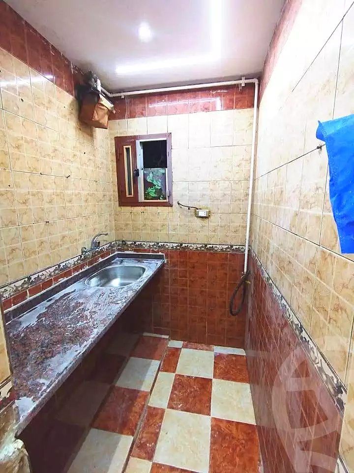 https://aqarmap.com.eg/en/listing/6863024-for-sale-alexandria-lsywf-el-falki