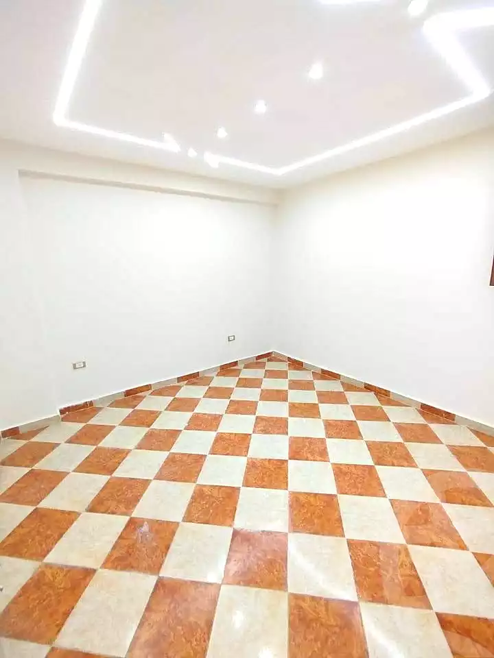 https://aqarmap.com.eg/en/listing/6863024-for-sale-alexandria-lsywf-el-falki