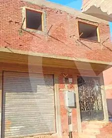 https://aqarmap.com.eg/ar/listing/6860411-for-sale-cairo-el-marg-mohamed-nageb