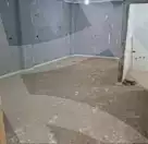 https://aqarmap.com.eg/ar/listing/6860411-for-sale-cairo-el-marg-mohamed-nageb