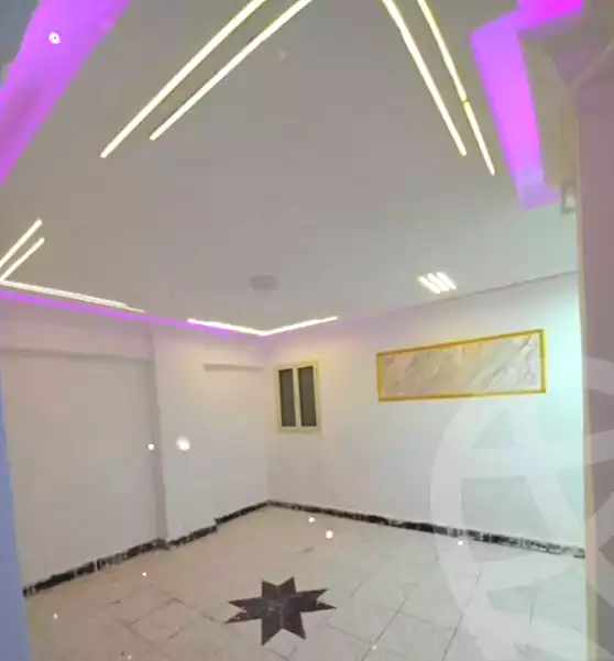 https://aqarmap.com.eg/en/listing/6863030-for-sale-alexandria-al-agamy-lbytsh-princess-st