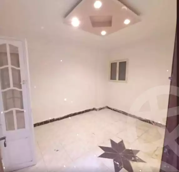 https://aqarmap.com.eg/en/listing/6863030-for-sale-alexandria-al-agamy-lbytsh-princess-st