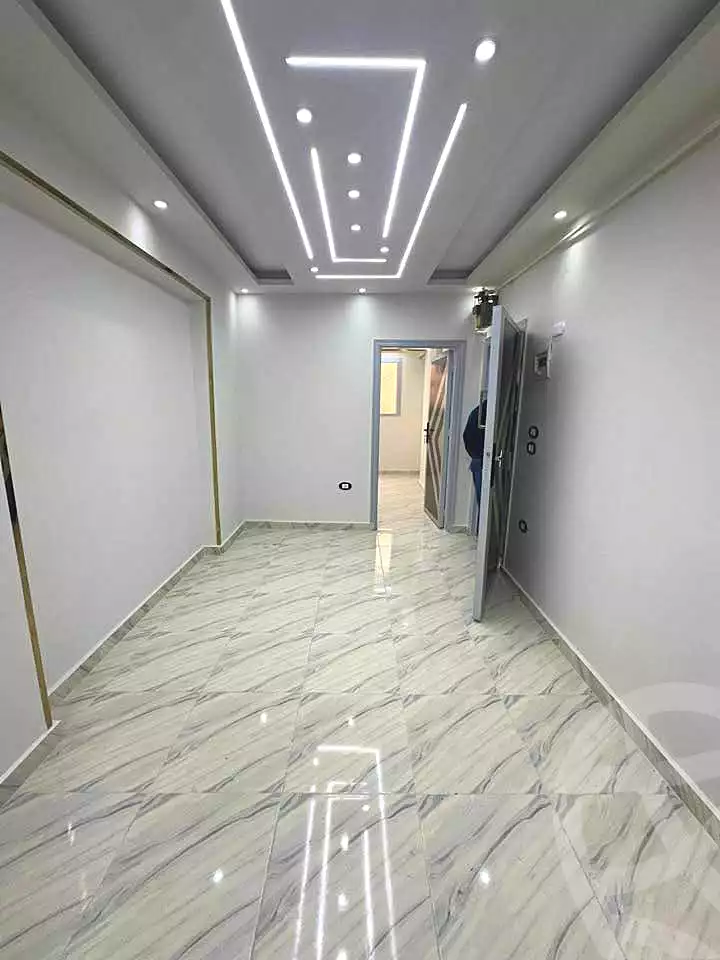 https://aqarmap.com.eg/en/listing/6863028-for-sale-alexandria-lsywf-el-falki