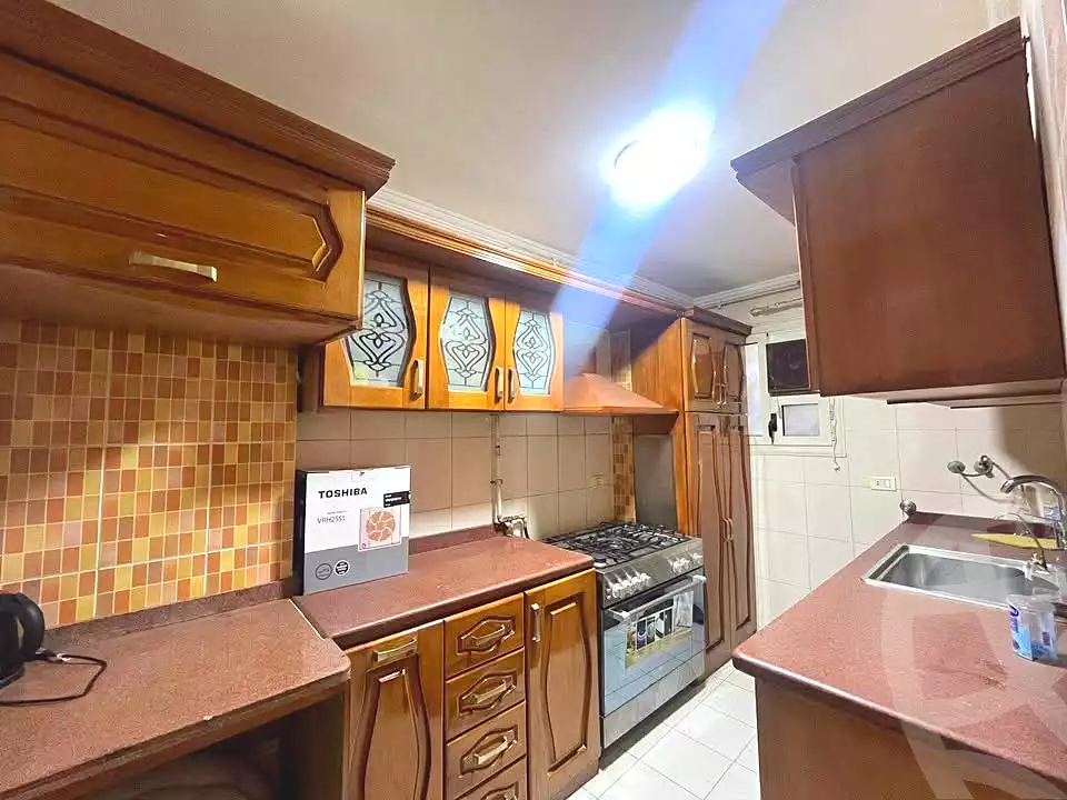 https://aqarmap.com.eg/en/listing/6863032-for-sale-alexandria-ganaklis