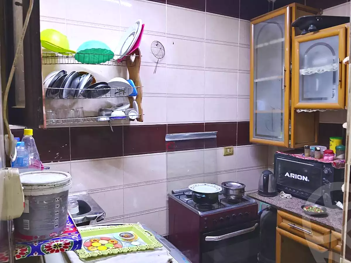 https://aqarmap.com.eg/ar/listing/6860426-for-sale-cairo-ain-shams-jsr-lswys-el-arbaeen-st