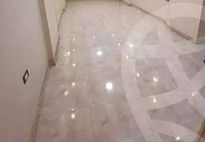 https://aqarmap.com.eg/en/listing/6860439-for-sale-cairo-ain-shams-el-naam-al-matrya-musiem-st