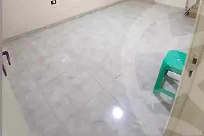 https://aqarmap.com.eg/en/listing/6860439-for-sale-cairo-ain-shams-el-naam-al-matrya-musiem-st