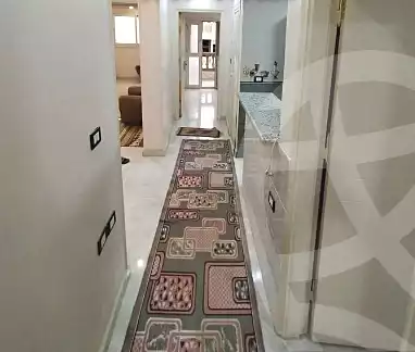https://aqarmap.com.eg/en/listing/6860439-for-sale-cairo-ain-shams-el-naam-al-matrya-musiem-st
