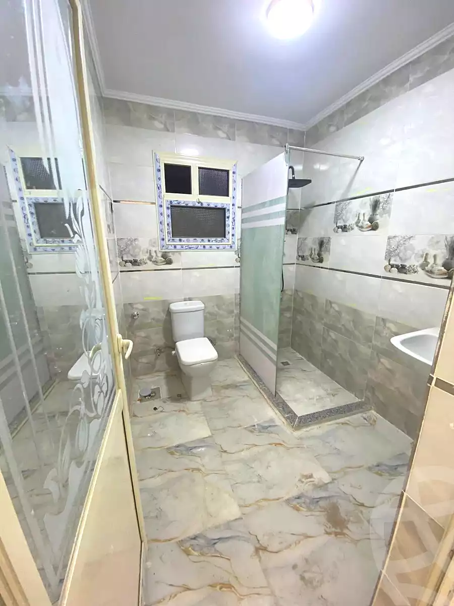 https://aqarmap.com.eg/ar/listing/6860463-for-sale-cairo-elnozha-Streettt-27