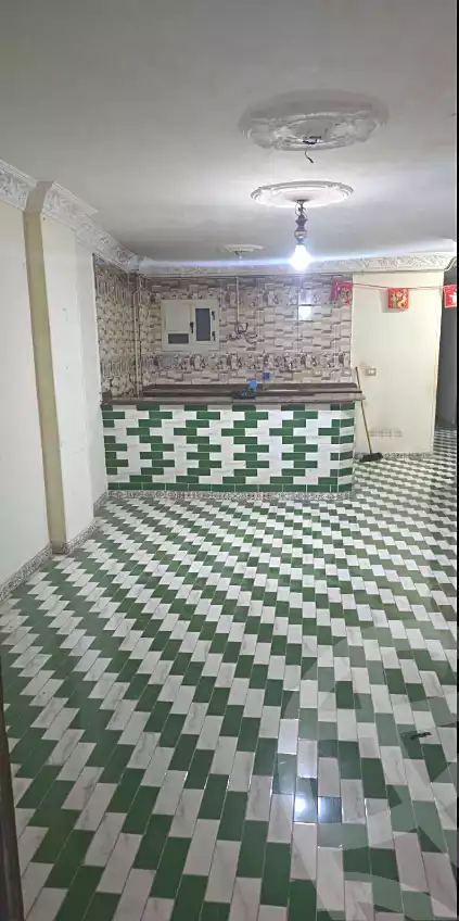 https://aqarmap.com.eg/en/listing/6863038-for-rent-alexandria-al-agamy-lbytsh-el-hanafeya-st