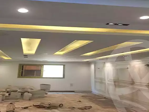 https://aqarmap.com.eg/ar/listing/6863039-for-sale-cairo-el-haram-el-lebeny