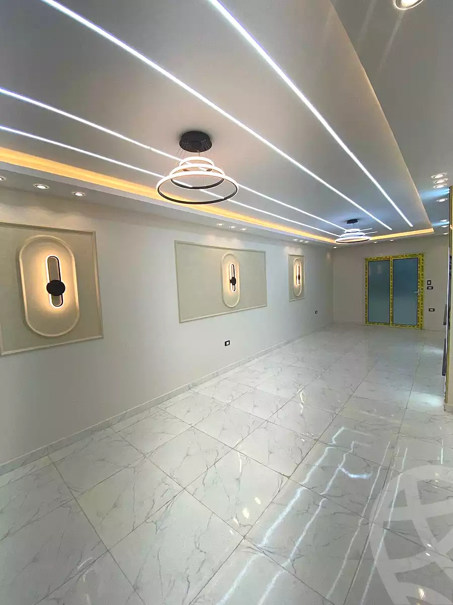 https://aqarmap.com.eg/ar/listing/6860473-for-sale-cairo-elnozha-Streettt-27